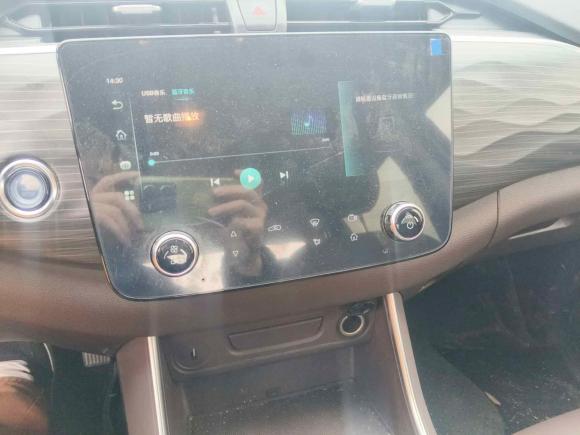 [金华·浙G] 二手东风锐骐72023款 2.3T手动四驱柴油标准型长货箱