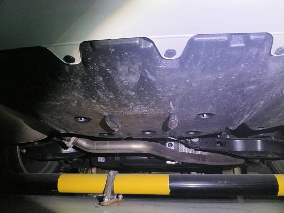 [成都·川A] 二手雷克萨斯雷克萨斯ES2022款 300h 臻享版