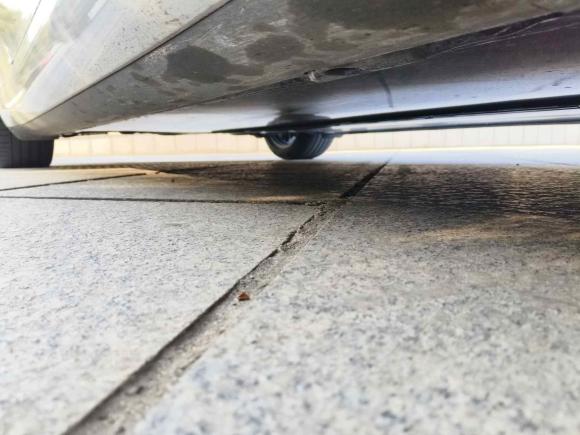 [宁波·浙B] 二手特斯拉Model 32022款 后轮驱动版