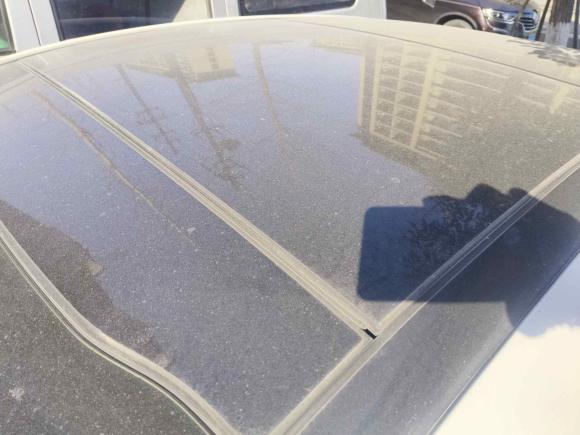 [嘉兴·浙F] 二手起亚起亚K42014款 1.8L 自动DLX