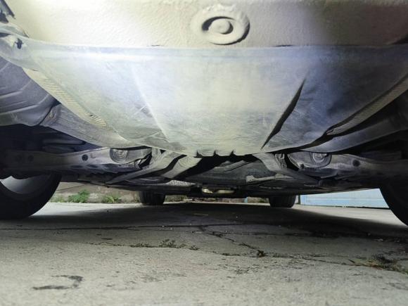 [合肥·皖A] 二手奥迪奥迪A52017款 Sportback 40 TFSI 时尚型