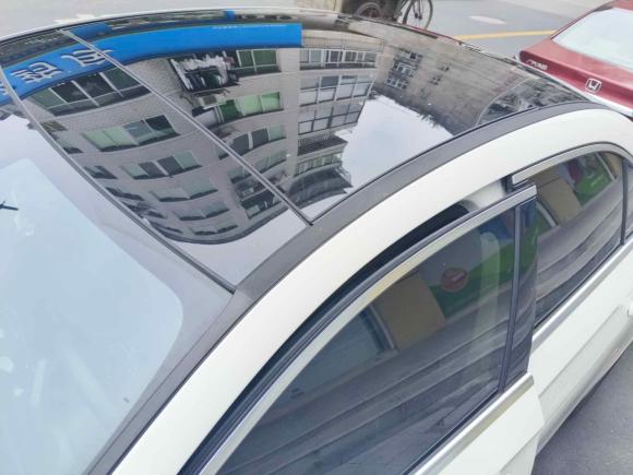 [温州·浙C] 二手奔驰奔驰A级2020款 改款 A 180 L