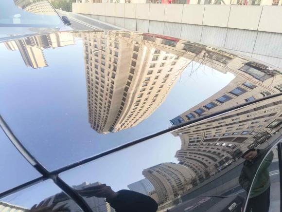 [济南·鲁A] 二手smartsmart fortwo2015款 1.0L 52千瓦硬顶激情版