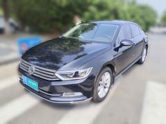 [南京·苏A] 大众迈腾2017款 330TSI DSG 领先型
