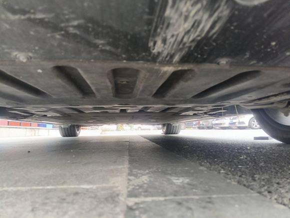 [上海·沪A] 二手蔚来蔚来ET5T2024款 75kWh Touring