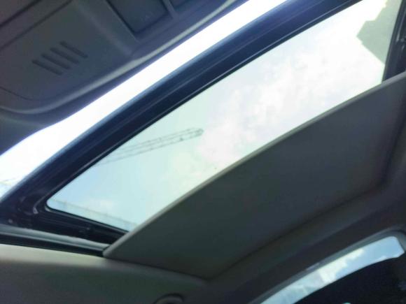 [成都·川A] 二手别克昂科威Plus2017款 28T 四驱精英型