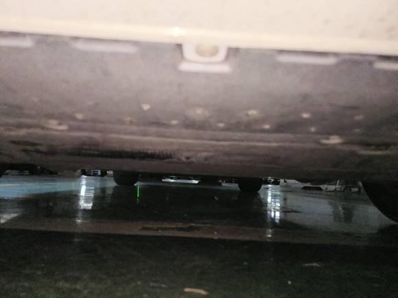 [南京·苏A] 二手奥迪奥迪A4L2009款 2.0 TFSI 舒适型