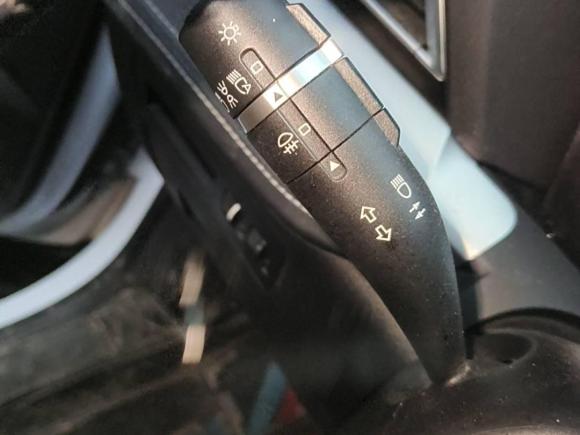 [温州·浙C] 二手比亚迪宋Pro2019款 1.5T 自动精英型