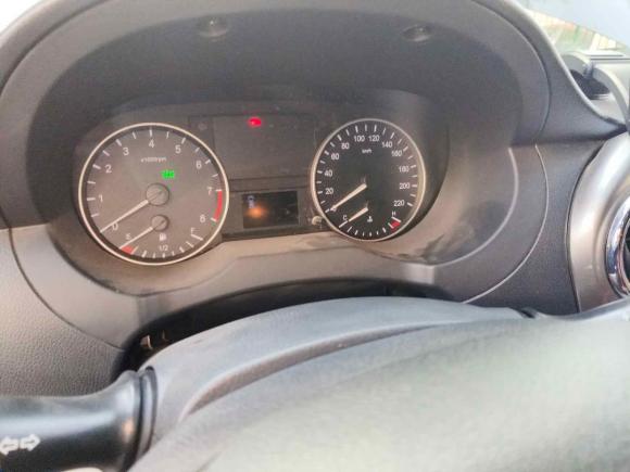 [苏州·苏U] 二手江淮瑞风瑞风M32019款 PLUS 宜家版 1.8L 豪华型 9座