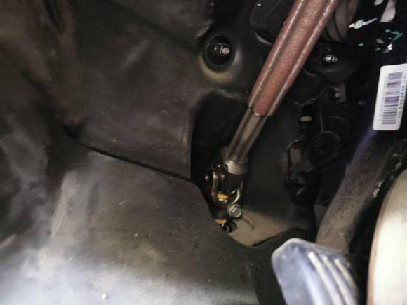 [上海·豫V] 二手领克领克062020款 1.5T 劲Pro