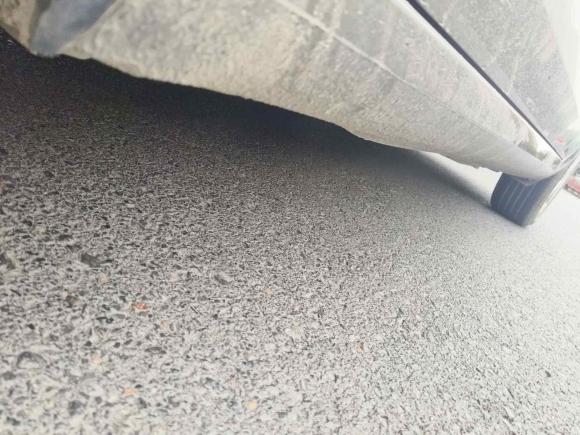 [西安·陕A] 二手斯柯达明锐2015款 1.6L 自动逸俊版