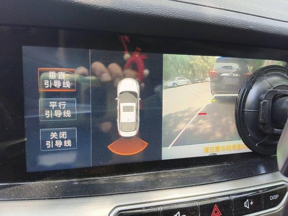 [苏州·豫B] 二手长安逸动2018款 高能版 1.6L GDI 手动先锋型 国V