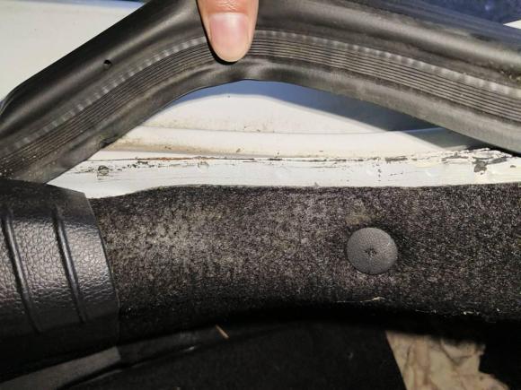 [深圳·粤B] 二手起亚起亚K32013款 1.6L 自动DLX