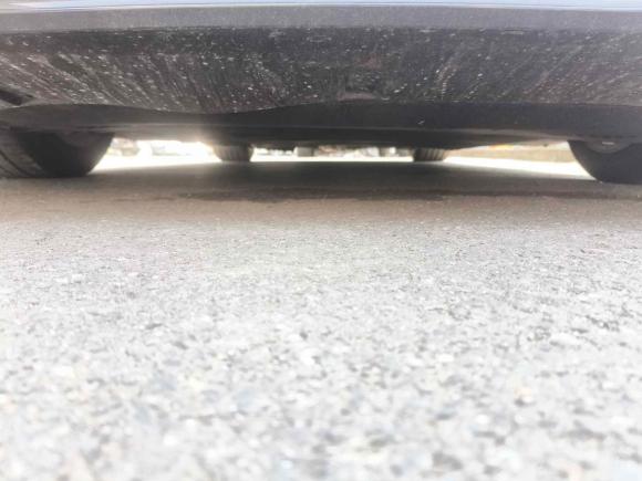 [杭州·浙A] 二手保时捷Panamera2010款 Panamera 3.6L