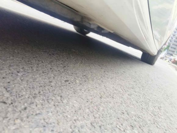 [成都·粤B] 二手奔驰奔驰E级2015款 E 260 L 运动型