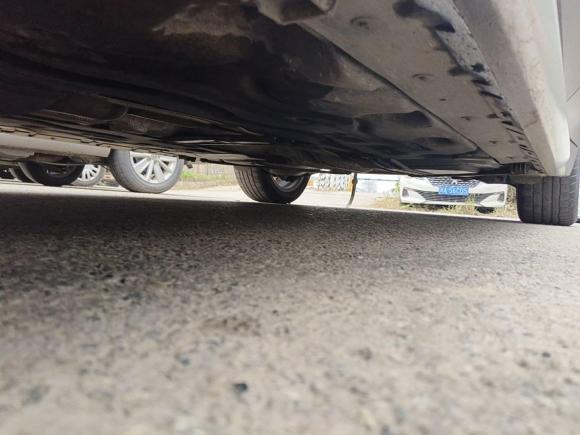 [成都·川A] 二手宝马宝马X12021款 sDrive20Li 尊享型