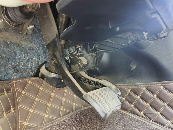 [南通·苏F] 二手丰田雷凌2016款 双擎 1.8H GS E-CVT精英天窗版