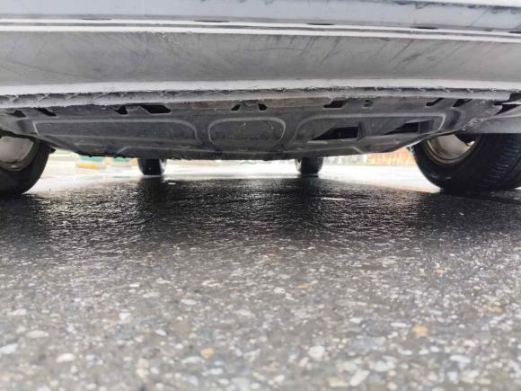 [南昌·赣A] 二手大众朗行2017款 180TSI DSG舒适版