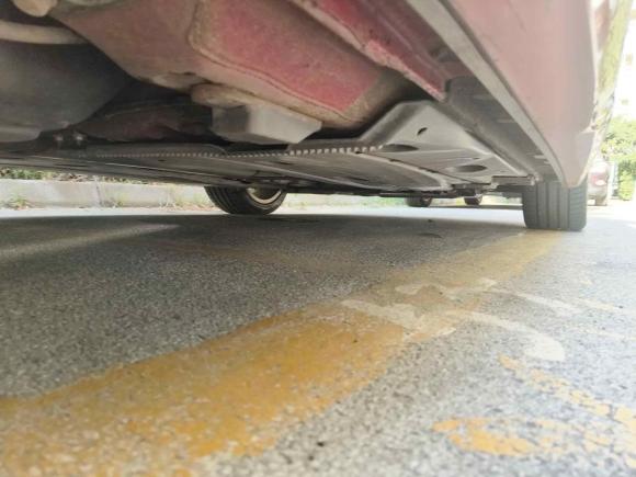 [苏州·苏U] 二手奥迪奥迪A32018款 30周年年型 Limousine 35 TFSI 时尚型