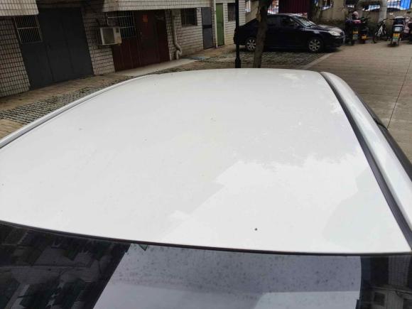 [金华·浙G] 二手丰田雷凌2021款 双擎 1.8H E-CVT进取版