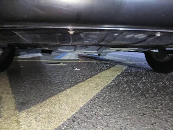 [苏州·苏E] 二手日产逍客2012款 2.0XL 火 CVT 2WD