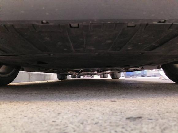 [武汉·鄂A] 二手沃尔沃沃尔沃S90插电式混动2020款 T8 E驱混动 智逸豪华版