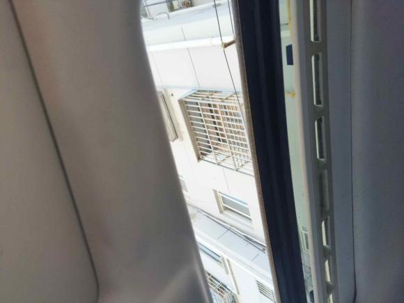 [南通·苏F] 二手大众桑塔纳2013款 1.6L 自动舒适版