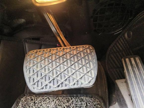 [湖州·浙E] 二手奔驰奔驰GLC2020款 GLC 260 L 4MATIC 动感型