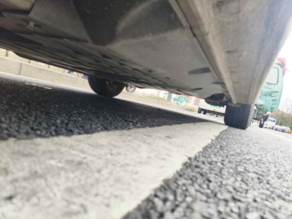 [杭州·苏U] 二手本田凌派2013款 1.8L 自动豪华版