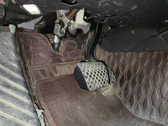 [西安·陕A] 二手奥迪奥迪Q52012款 2.0TFSI 舒适型