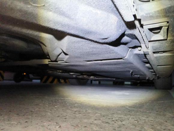 [常州·苏D] 二手奥迪奥迪A6L2016款 30 FSI 舒适型