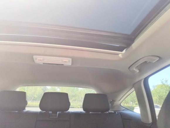 [湖州·浙E] 二手宝马宝马3系GT2017款 320i 时尚型