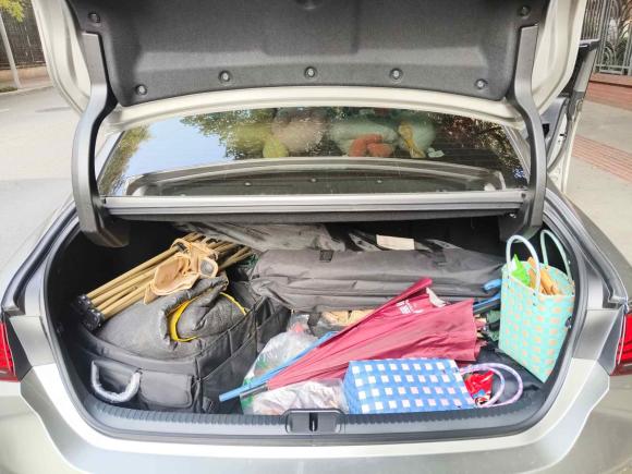 [成都·川A] 二手雷克萨斯雷克萨斯ES2020款 200 豪华版