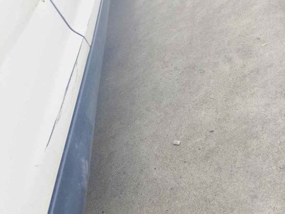 [济南·鲁A] 二手福特福克斯2012款 三厢 1.6L 手动舒适型