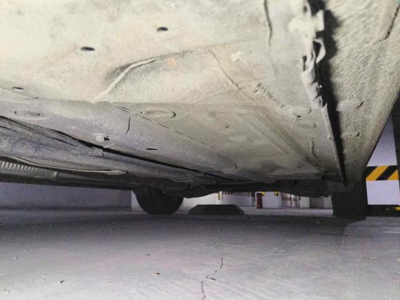 [成都·川A] 二手本田思域2013款 十周年纪念 1.8L 自动舒适版