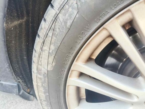 [金华·赣B] 二手奔驰奔驰E级2013款 E 260 L CGI优雅型