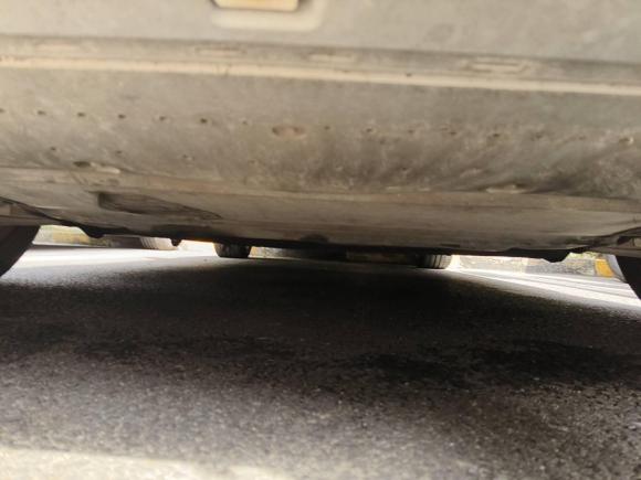 [上海·沪J] 二手奥迪奥迪A6L2014款 TFSI 标准型