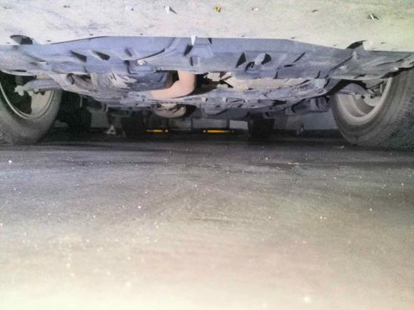 [深圳·粤B] 二手雷克萨斯雷克萨斯RX2016款 300 两驱精英版 国V