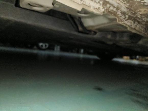 [常州·苏D] 二手别克君威2019款 20T 精英型 国VI