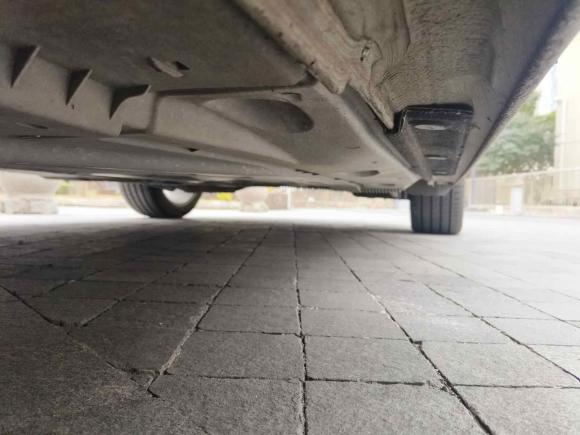 [台州·苏F] 二手奥迪奥迪A32020款 Limousine 35 TFSI 进取型 国VI