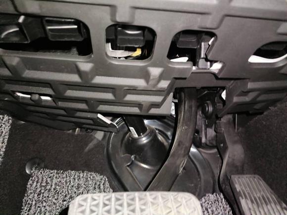 [济南·鲁A] 二手别克君越2022款 652T 豪华型