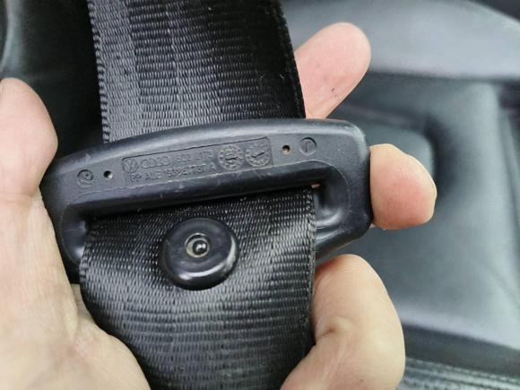 [西安·陕U] 二手奥迪奥迪A52012款 2.0TFSI Sportback quattro