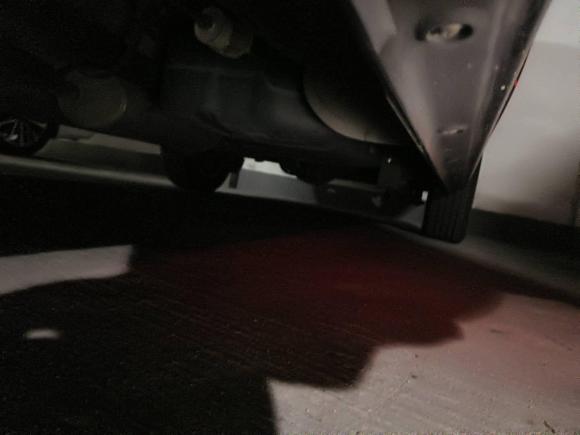 [广州·粤A] 二手东风风行风行CM72018款 经典版 2.0T 手动豪华型