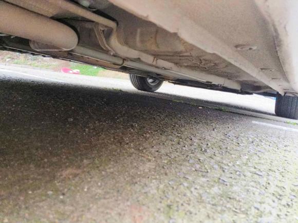 [金华·鄂Q] 二手现代朗动2016款 1.6L 手动尊贵型