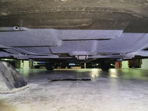 [上海·苏K] 二手江铃集团新能源小麒麟2022款 心动版