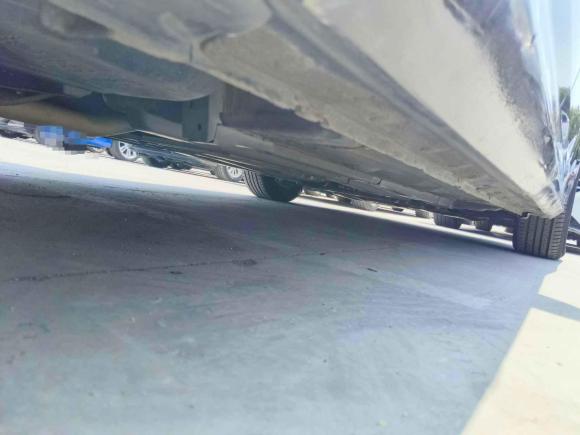 [合肥·皖B] 二手日产天籁2019款 2.0L XL 舒适版