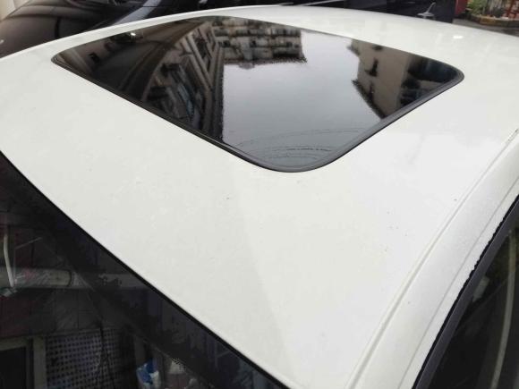 [上海·沪B] 二手大众宝来2019款 改款 1.5L 自动豪华型 国VI