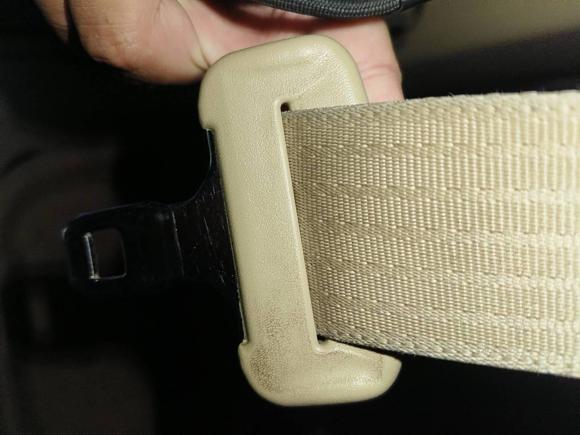 [南京·苏A] 二手丰田汉兰达2009款 2.7L 两驱7座豪华版