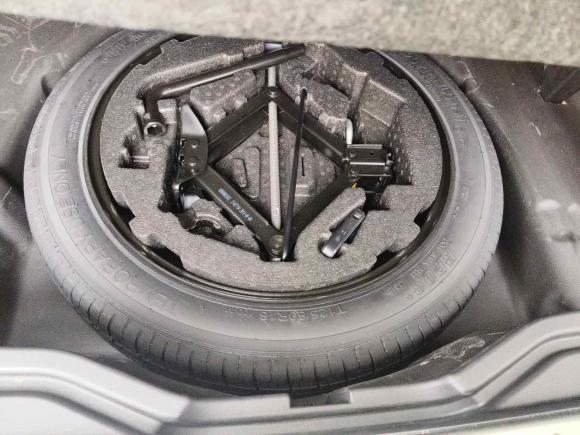 [合肥·苏E] 二手领克领克012017款 2.0T 两驱型Pro版