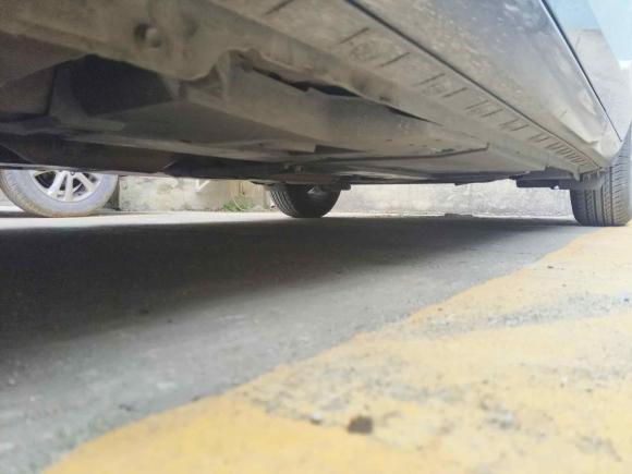 [成都·川A] 二手丰田雷凌2016款 双擎 1.8H GS E-CVT精英天窗版